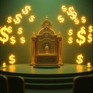 Corporate Hymn